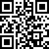 https://mehrnews.com/x3cgq8