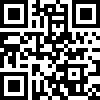 https://mehrnews.com/xp4CJ