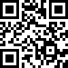 https://mehrnews.com/x38SRM