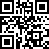 https://mehrnews.com/x5TNb