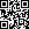 https://mehrnews.com/x3d5Vh