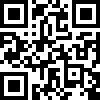 https://mehrnews.com/x3d7Wh