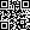 https://mehrnews.com/xWggb