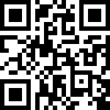 https://mehrnews.com/x3d6fN