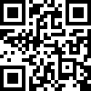 https://mehrnews.com/x3bR8L