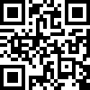 https://mehrnews.com/x3b5Vx