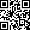 https://mehrnews.com/x34QGn