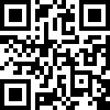 https://mehrnews.com/x32vB7