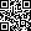 https://mehrnews.com/x36T8g