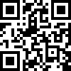 https://mehrnews.com/x365sL