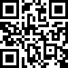 https://mehrnews.com/x35RRk