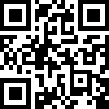 https://mehrnews.com/x329VD