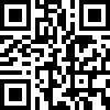https://mehrnews.com/x3cdTL