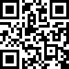 https://mehrnews.com/x36WwY