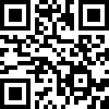 https://mehrnews.com/x38SZv