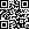 https://mehrnews.com/x3cMpc