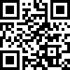 https://mehrnews.com/x37Z6m
