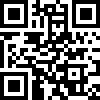 https://mehrnews.com/xT86h