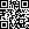 https://mehrnews.com/xXQsW