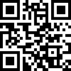 https://mehrnews.com/xX9d4