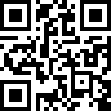 https://mehrnews.com/x34mHM