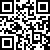 https://mehrnews.com/xXxsW