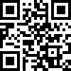 https://mehrnews.com/x37xbK