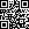 https://mehrnews.com/x389Yz