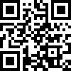 https://mehrnews.com/x34BdG