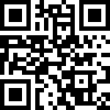 https://mehrnews.com/xwCMb