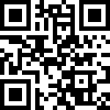 https://mehrnews.com/xS7Kp