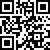 https://mehrnews.com/xZqPm