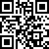 https://mehrnews.com/xYb6Q