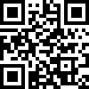 https://mehrnews.com/x3cL6r