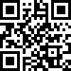 https://mehrnews.com/x39byH