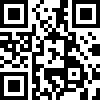 https://mehrnews.com/xZMr4