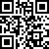 https://mehrnews.com/xYvwC