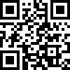 https://mehrnews.com/x377vy