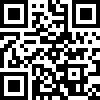 https://mehrnews.com/x3cBNw