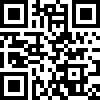 https://mehrnews.com/xxQGG