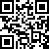 https://mehrnews.com/xTWSg