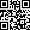 https://mehrnews.com/xLMCS