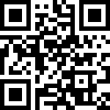 https://mehrnews.com/x36Rk3