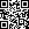 https://mehrnews.com/xNCQ5