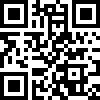 https://mehrnews.com/xYv9x