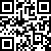 https://mehrnews.com/x34566