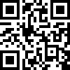 https://mehrnews.com/x38Jfh