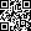 https://mehrnews.com/x38qVw