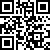 https://mehrnews.com/xYxWF