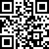 https://mehrnews.com/x37fTq